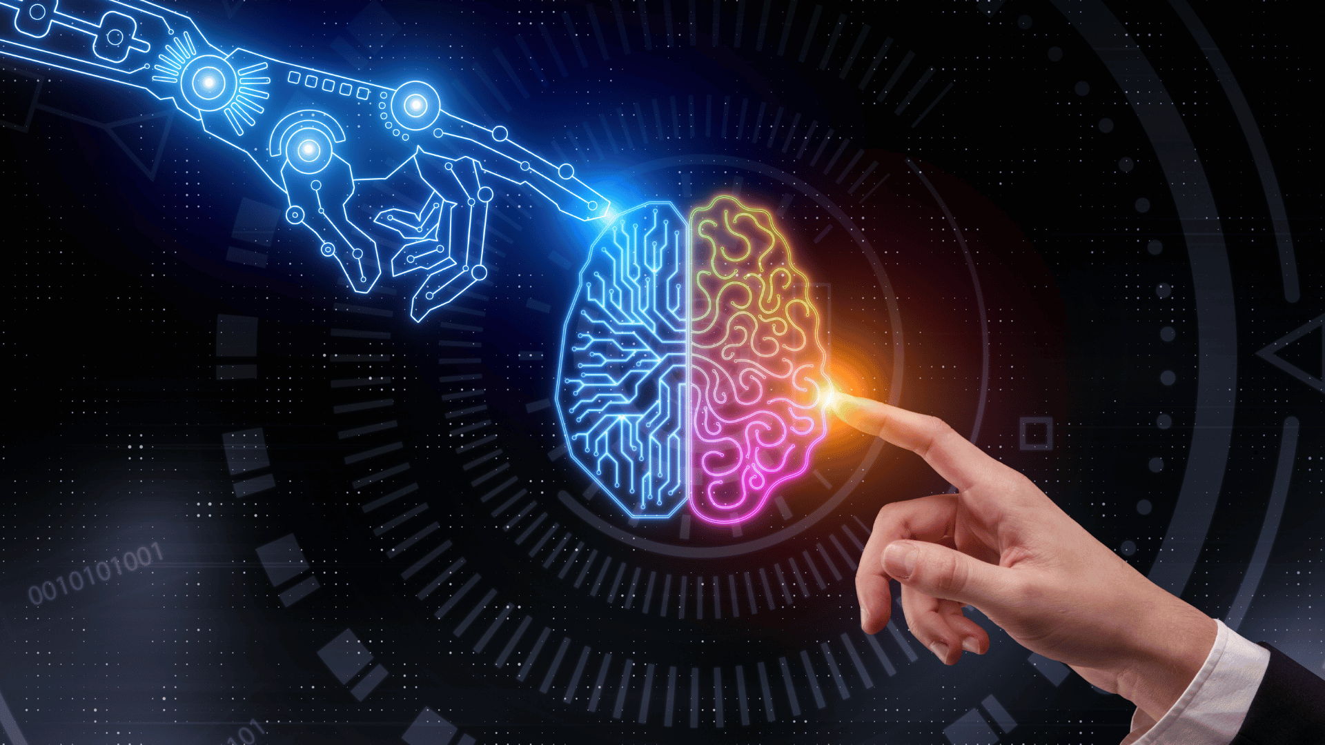 AI Companion