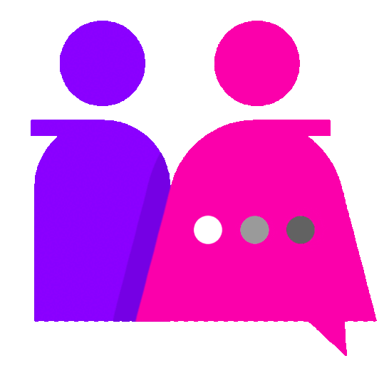 f8 AI Companion