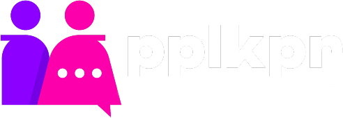 pplkpr Logo